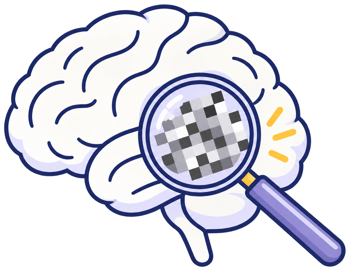 Dynamic Representation Mechanisms of Episodic Memory