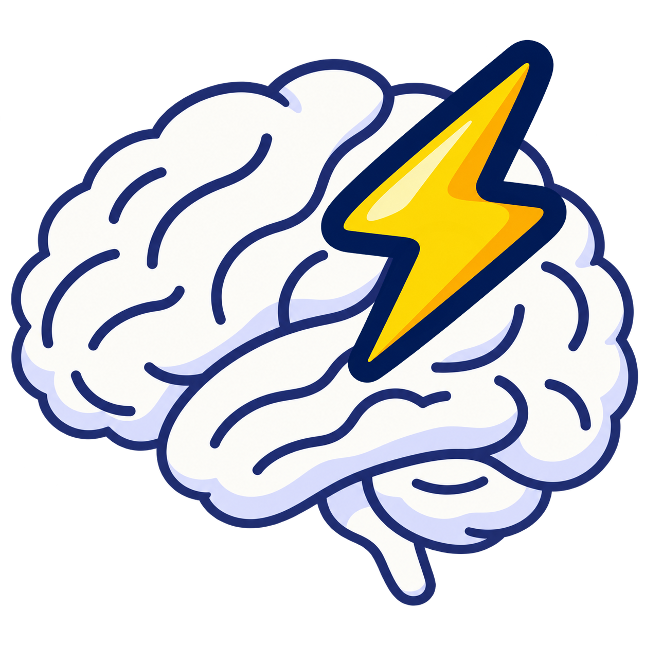 Memory Modulation and Brain–Computer Interfaces