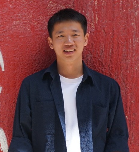 Yuan Fang