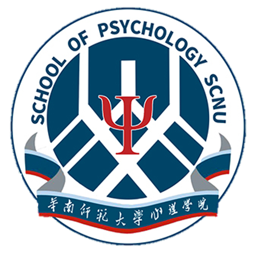School emblem